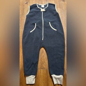 Baby Deedee Sleepsack